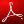 Document PDF, Catalogue des Publications ASPA